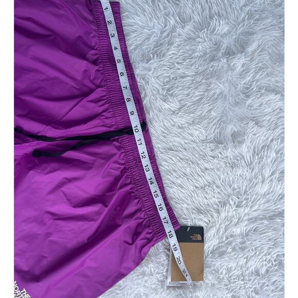 NWT THE NORTH FACE Training Short Flash-Dry Women Sz XL NWT - Picture 3 of 10